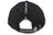 Basecap - 