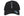 Basecap
