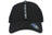 Basecap - 
