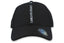 Basecap