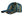 Basecap mit 3D Gumprint