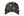 Basecap