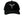 Basecap
