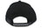 Basecap - Teddy Optic - 