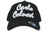 Basecap - Teddy Optic - 