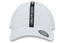 Basecap