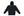 Basic Line Hoodie