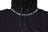 Basic Line Hoodie - 