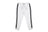Basic Line Jogger - 