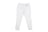 Basic Line Jogger - 