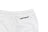 Basic Line Jogger - 