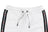 Basic Line Jogger - 