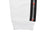 Basic Line Jogger - 