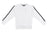 Basic Line Sweatshirt - 