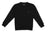 Basic Line Sweatshirt - 