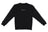 Basic Line Sweatshirt - 