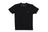 Basic Line T-Shirt - 