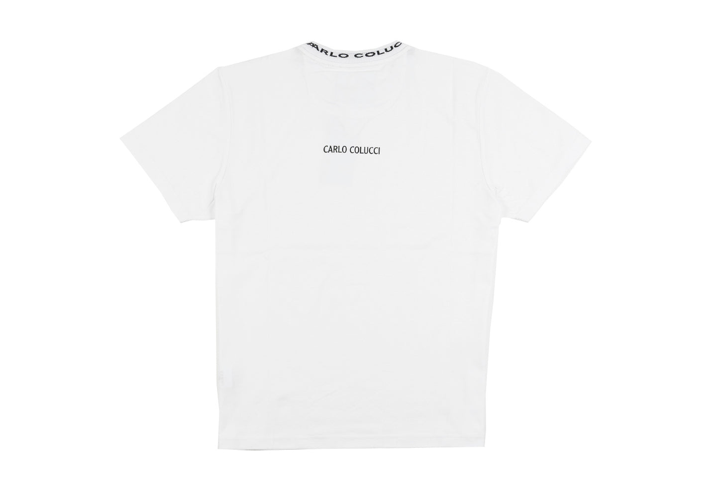 Basic Line T-Shirt