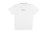 Basic Line T-Shirt - 