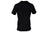 Basic Logo-T-Shirt - 