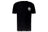 Basic Logo-T-Shirt - 