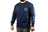Basic Sweatshirt - 