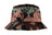 Bucket Hat - 