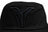 Bucket Hat - 