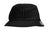 Bucket Hat - 