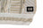 CARLO Pullover - 