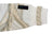 CARLO Pullover - 