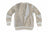 CARLO Pullover - 