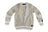 CARLO Pullover - 