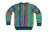 CARLO Pullover - 