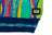 CARLO Pullover - 