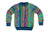 CARLO Pullover - 