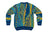 CARLO Pullover - 