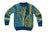 CARLO Pullover - 
