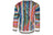 CARLO Pullover - 