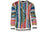 CARLO Pullover - 