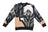 Crewneck - 