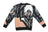 Crewneck - 