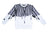 Crewneck Dripprint - 