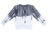 Crewneck Dripprint - 