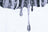 Crewneck Dripprint - 