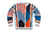 EXCLUSIVE Pullover - 