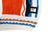 EXCLUSIVE Pullover - 