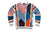 EXCLUSIVE Pullover - 