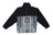 Hoodie Polartec Fleece - 