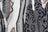Jacquard Pullover - 